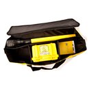 Cable Detection Ezi System Carrying Bag