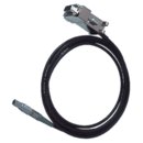 GEV102, Cable TPS/DNA - RS232 9-pin