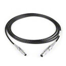 GEV217, Cable CS10/15 - TPS1200