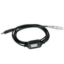 GEV189, cable TPS/DNA - USB