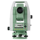 Leica TS02 7sec Total Station Package