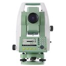Leica TS06 5sec Total Station Package