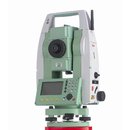 Leica TS09power 1sec Total Station Package