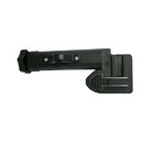 Bracket for Leica RodEye Plus Detector