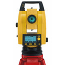 Leica Builder 209 Total Station Package