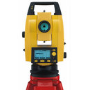 Leica Builder 306 Total Station Package