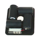 Battery NiMH Pack for Rugby (100/260/270/280)
