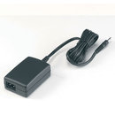 Charger NiMH for RUGBY 300SG/400DG