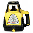 Leica Rugby 320 Laser Level - RE Digital & NiMH Batteries