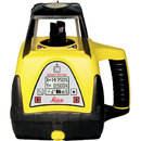 Leica Rugby 420 Laser Level - RE Digital, Remote & NiMH Batteries
