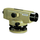 Leica NA / NAK2 Precision Auto / Optical Level for Hire