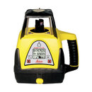 Leica Grade Laser Level for Hire