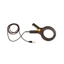 Cable Detection Signal Clamp