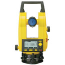 Leica Builder T100 Theodolite for Hire