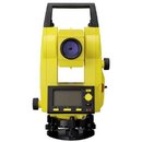 Leica Builder R100 Theodolite for Hire