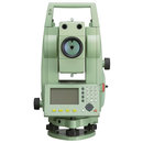 Leica TCR805 Power Total Station c/w Mini Prism for Hire