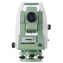 Leica TS06 Power Total Station c/w Mini Prism for Hire