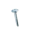75mm Survey Point Tempered Nail (50pcs)