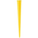 240mm Plastic Peg (each)
