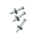 27mm Hilti Type Nails (100 pcs)