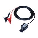 GEV71, 4m Car Battery Cable, 12V