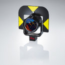 GPR121 Circular prism with holder - 5000