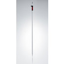 Leica GLS12 Reflector Pole
