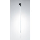 Leica GLS11 Reflector Pole