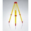 Leica GST20-9 wooden tripod