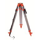 Heavy Duty Aluminium Tripod