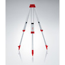 Leica GST05L Aluminium Tripod