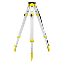 CTP104, Aluminium tripod, shoulder strap