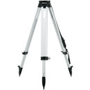 Leica Lightweight Construction Tripod