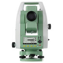 Leica TS02Ultra 3sec Total Station Package