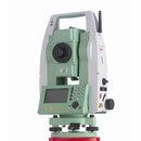 Leica TS09ultra 2sec Total Station Package