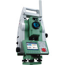 Leica Viva TS15 Total Station Package