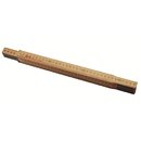 Fisco 2m/6ft Multifold Rule