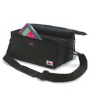 GVP508 Soft Bag