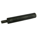 Hardened Steel Drive Pin & Thread