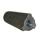 Spiral Drive Point