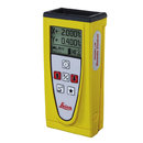 RF Remote Control for RUGBY
