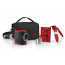 Leica Lino L2 Cross Line Laser