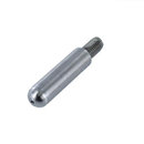 Stainless Steel Datum Point