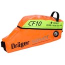 Drager CF15 Escape set