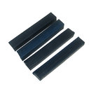 Blue Road Marking Crayon - 12pcs