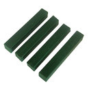 Green Road Marking Crayon - 12pcs