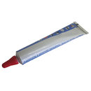 Red Roller Marking Paint
