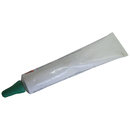 Green Roller Marking Paint