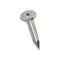 25mm Striated Nail (100pcs)