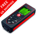 Leica DISTO™ D2 Laser Distance Meter